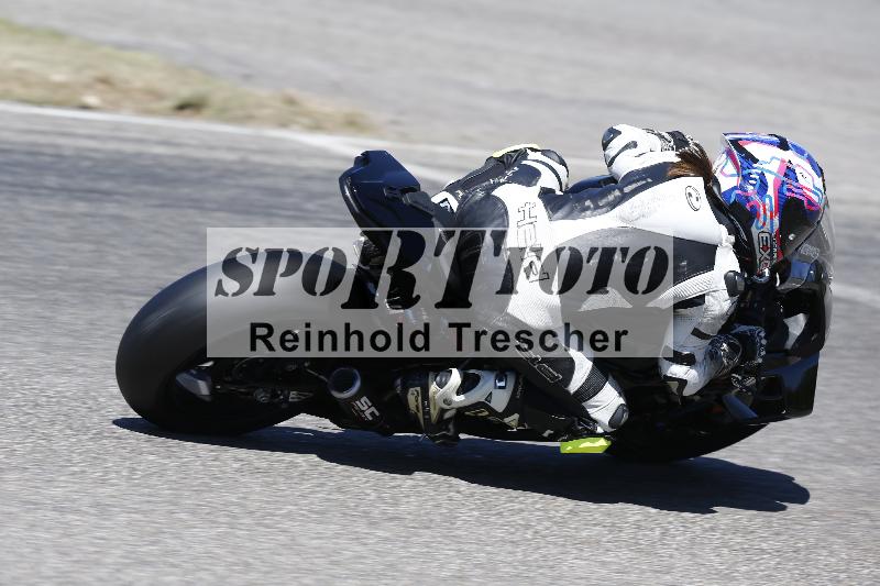 /13 01.05.2026  Speer Racing ADR/Gruppe gelb/56